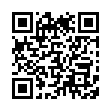 QR Code for 1Kau4QhNWFiM4B7DnnW7PreJBVvC8Eejmd