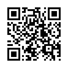 QR Code for 1Kau7RT2jszkeibWJZVwsJ13x3zoFuQKUt