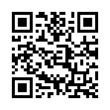 QR Code for 1Kau8QTXDVQjV3EvVWheVnitfKxaBpMUTp