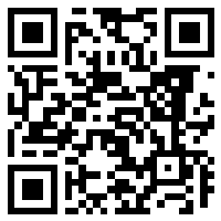 QR Code for 1KauB29DRguTk2PqG1MoL6cR4riZX6Su16