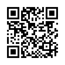 QR Code for 1KauCAd4YB3wyD4rdcpnpGX7FEFpfvkDxL
