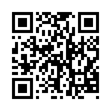 QR Code for 1KauCLPL8Y4dExnEYw7d7gGNS3ZBCh3vtZ