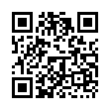QR Code for 1KauCpi3mzHA9LCuAc9qPBZGdGnWVpmZe8