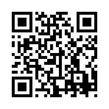 QR Code for 1KauCx6Los1kia2FBeMTSDaAgmcu1b8LLJ