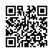 QR Code for 1KauDCWzDva7ujj1adNCpdL67Bd3RGe8G2