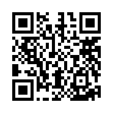 QR Code for 1KauJxzrA2cHBkwfAMApR5MWfgTEfaF7KT
