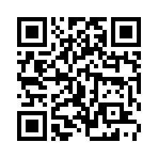 QR Code for 1KauKN19cTwtaG4ofu5f71mY1Ty71FSXjP