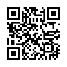 QR Code for 1KauNdegoafjAzfPNJUhoW4LPTmxXab5a9