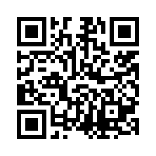 QR Code for 1KauQ2UehsavbBRHHkSTxFV8CKbmNHhTUR