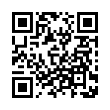QR Code for 1KauQEV6BNshMxAxjwKxSPeudd1LJFSqS