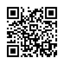 QR Code for 1KauXTqevL1cmcMDt95Z2W75pbdMzfFPUd
