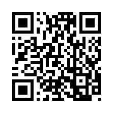 QR Code for 1KauaMeYcaYvQeBHvNLL69DF7W1xAcWmP2