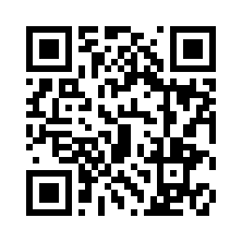 QR Code for 1KaubufdBapNg4NSpCPSwaP9VUfUCsVrix
