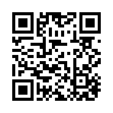 QR Code for 1KaucYKn1ij7M9SNneTPtCf5WEzoDt2b3k