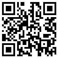 QR Code for 1KaufgMvGX1sfNDiPi93yeAZDoXKEe2Noe