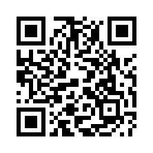 QR Code for 1KaufoothErM7Rb7LjFYmCWfKPKaj5Ktgk