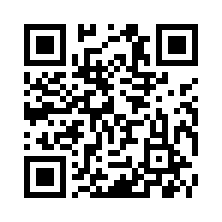 QR Code for 1KauiSA66Ssj53GT95vzxFMeFCJTYLBmvu