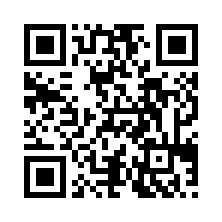 QR Code for 1KaujFM6QF3o2SmJ9ebDVtCbFPQcKp7ih4