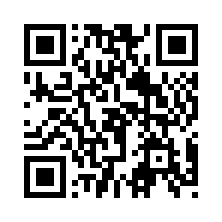 QR Code for 1Kaumk7mnZEaCoKcweDNce2v8yFv13XNoS