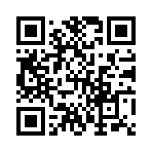 QR Code for 1KaumuFAjXgC1AtwwLDcsQm3YV8RVRHNEx