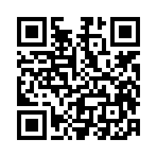 QR Code for 1Kauox3Ws4C1cPioKFe1SpWGh21MLbD2QP