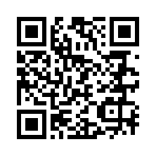 QR Code for 1Kaut5p8KBQBc76g4prJHLfzVew5L7soyY