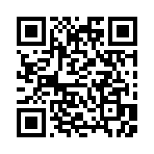 QR Code for 1KautR1qSnk3FZHPKVdDd9oUndRWy7vxoz