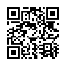 QR Code for 1KauxNbexJv5HMq9oQoTw2BC9AdFETdBJd