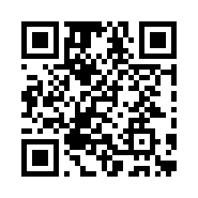 QR Code for 1KauxTYUTSR1daqC5jiKsFKf8BB5ujf65E