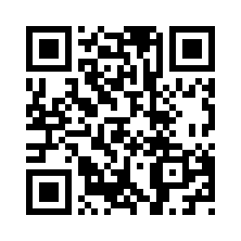 QR Code for 1Kav3aPxdJ3qUQQa6Zjr71Fu4VUnhoC4QL
