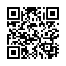 QR Code for 1Kav3mSSExBm4Zd4TXJ1iPL2AWhaAGqk4K