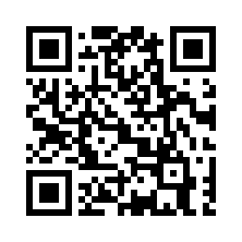 QR Code for 1Kav8cF6rbKinLtaLdqBmbXVQpSTKdpkYt