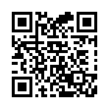 QR Code for 1Kav8xpUJ1VcCeWZ2kophfCV7JdoY3JHSp