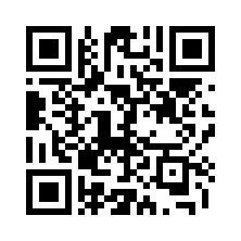 QR Code for 1KavDRN9693DJUKVQHbVNePCn1Rcd8RADW