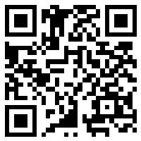 QR Code for 1KavFB1BJ7M78abWS3vaS7F6X66uHD2jNE