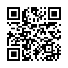 QR Code for 1KavFpHMgCajhu8ba91jp4DcNaaftXTn8z