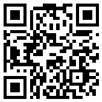 QR Code for 1KavGa7JNwY2dZABMCPr4XbQSco1APMHPB