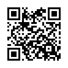 QR Code for 1KavMZYBjSdCLEtJmqFQPfbLR7tMsBwjWw