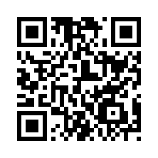 QR Code for 1KavPv2hmQJL2E7EXUiLAd6JRx1MtVkCXf