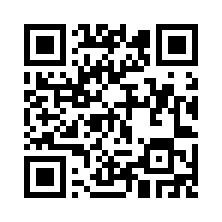 QR Code for 1KavS9hi1Zd9N4ZLe13CqsRQJ6FEvKAPaR