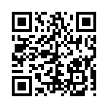 QR Code for 1KavSLrv3BWrbL2higXPJCi65edoUXGbW7