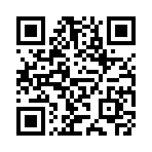 QR Code for 1KavSybsSDkeLk1eapW2nCGupWPfkkJxEC