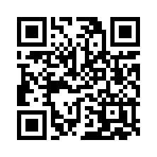 QR Code for 1KavT2kaubuJCG2bycuHCHKXBsgrGbkEN8