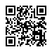 QR Code for 1KavWFUMgEmBdKCS8nSTUdfD6ZgdAjai7