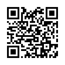 QR Code for 1KavWT14SyaqsBuB4C4YWzmtcmXJSjQAkV