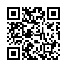 QR Code for 1KavX6omPdpFHC22pFeiSWPGNEFn9A7EHJ