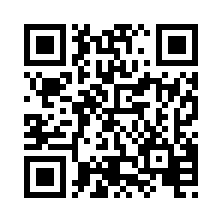 QR Code for 1KavZDPDL7wX6FQwP5KzhGU1AP5axUrCP2