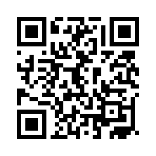 QR Code for 1KavZGDcQia76D8SvWP1QDDr7MUSSCVSKd