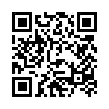 QR Code for 1KavbXGVjcLBbhEYHdDVNKsQs5grSyuQtD