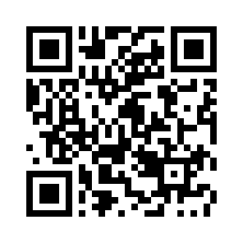 QR Code for 1Kavcfke2dEAM89tevwbJ9hS4bWdGgftvs